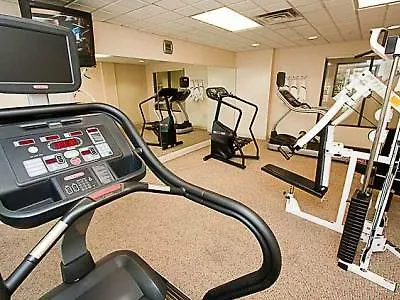 Fairfield & Midtown Hotel